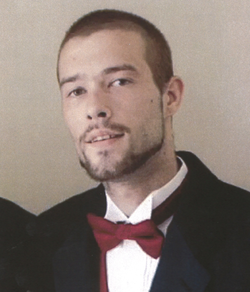 Joseph Beals