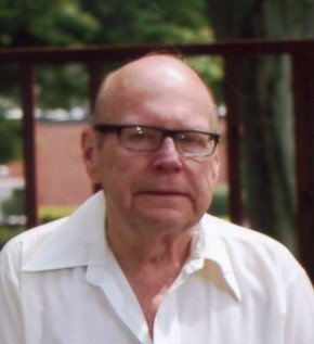 Nicholas Hautala