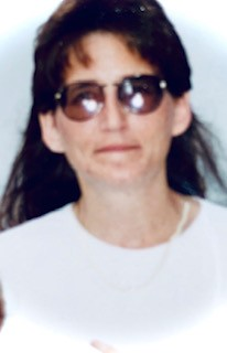 Carolyn Lewis