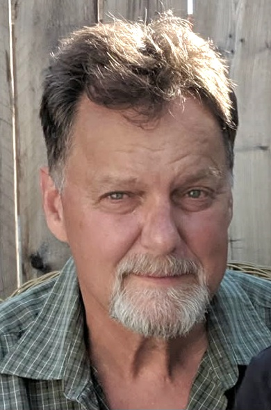 David Lewis