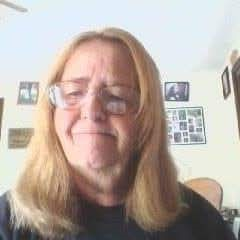 Phyllis Thompson
