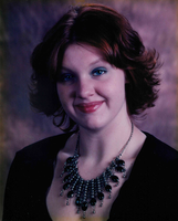 Kyle Anne Cunningham