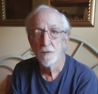 Leroy "Roy" Waite