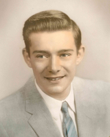 Glenn H. Kobernik Jr.