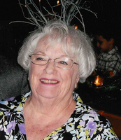 Beverly J. Burlingham