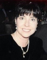Lorraine  Smith