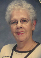 Peggy L. Callahan